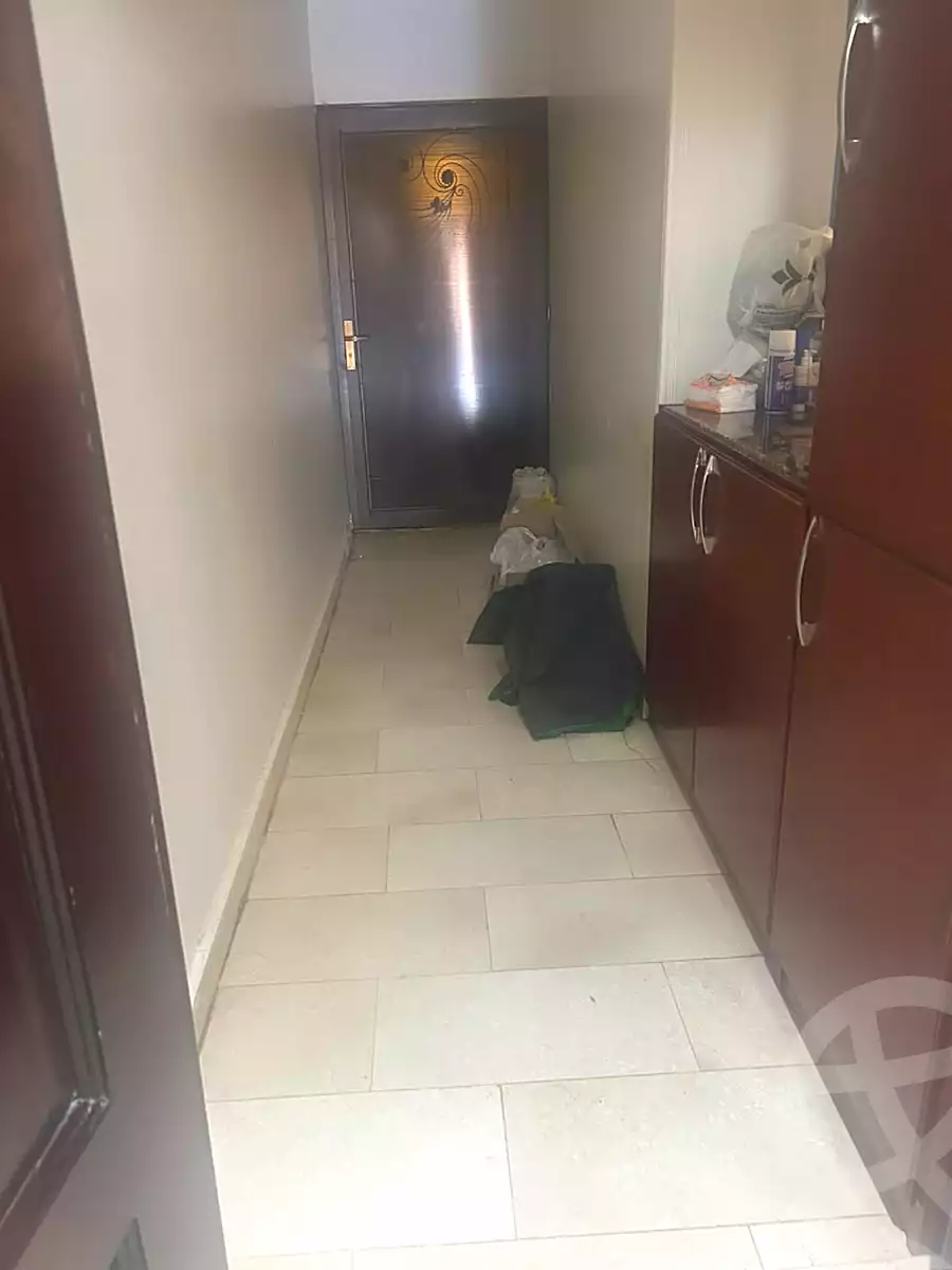 https://aqarmap.com.eg/ar/listing/7268050-for-sale-suez-suez-city-suez-city