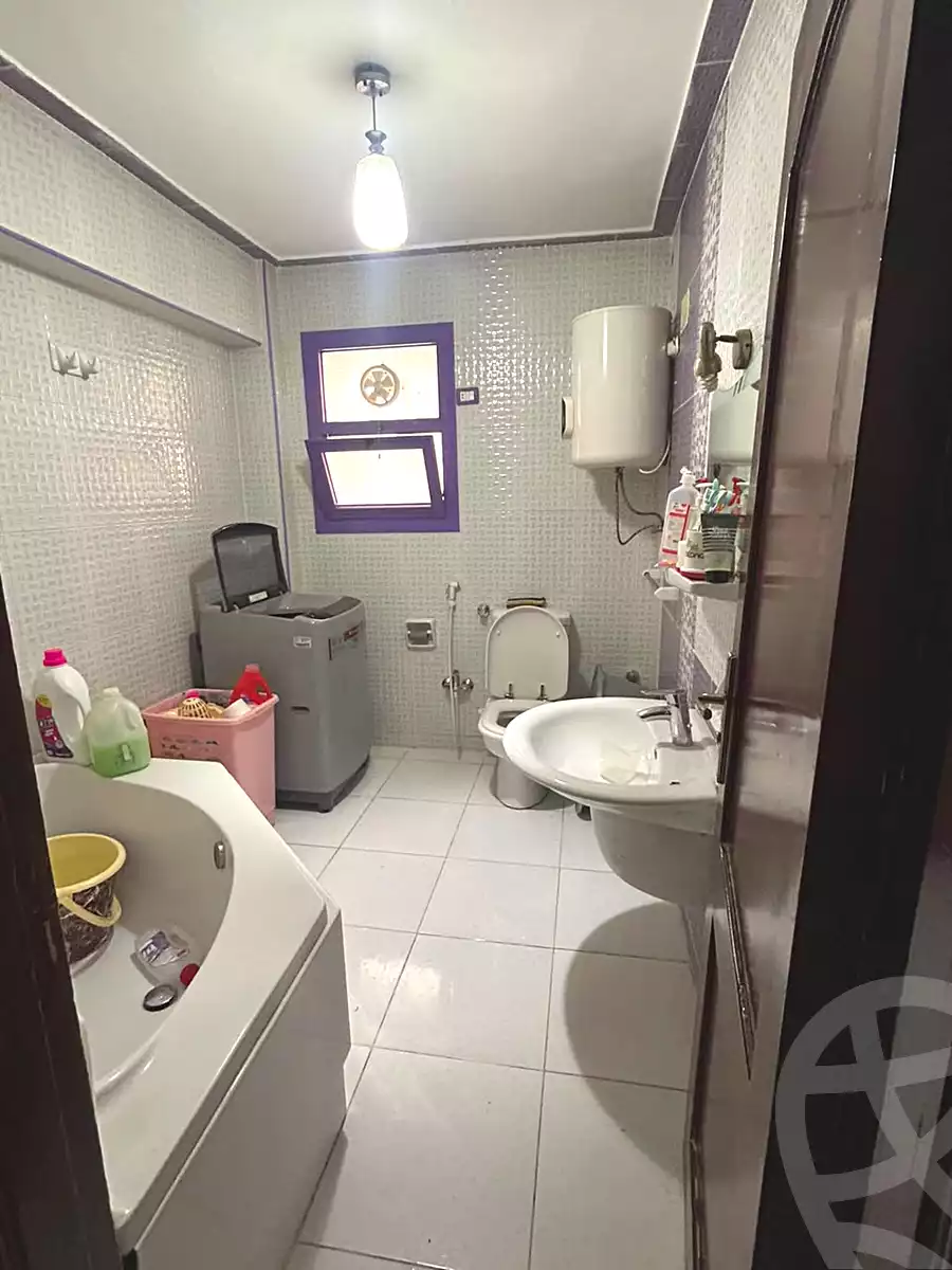 https://aqarmap.com.eg/ar/listing/7268050-for-sale-suez-suez-city-suez-city