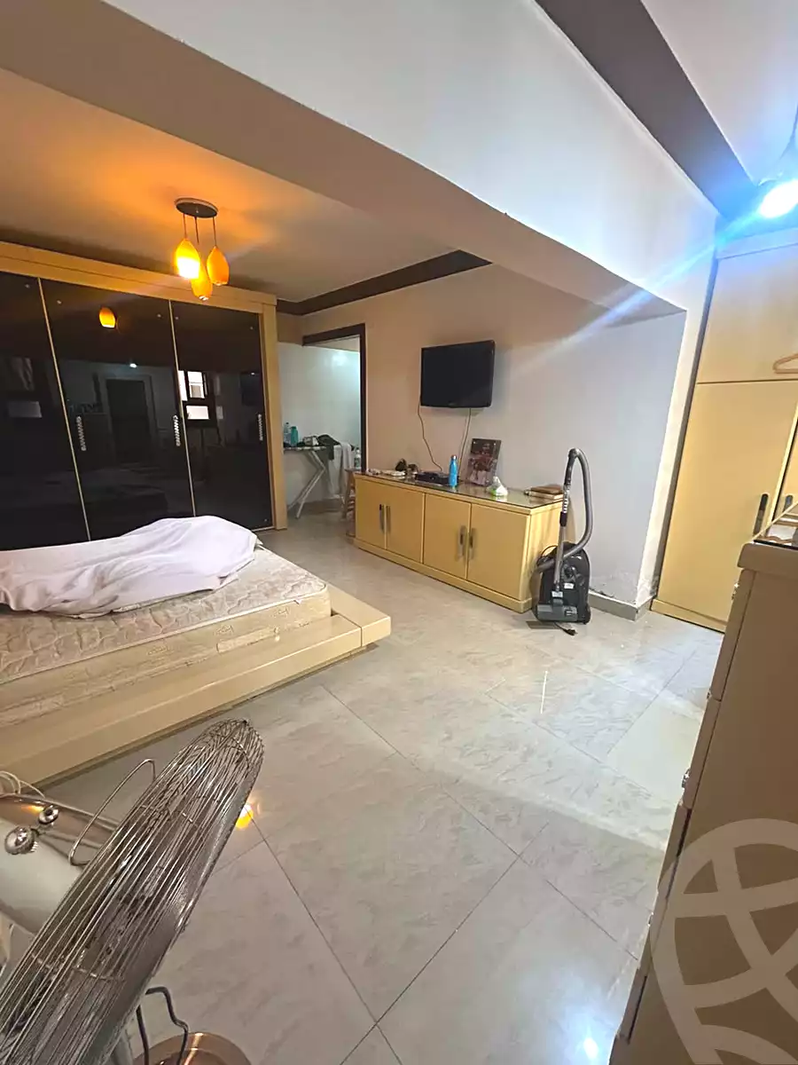 https://aqarmap.com.eg/ar/listing/7268050-for-sale-suez-suez-city-suez-city