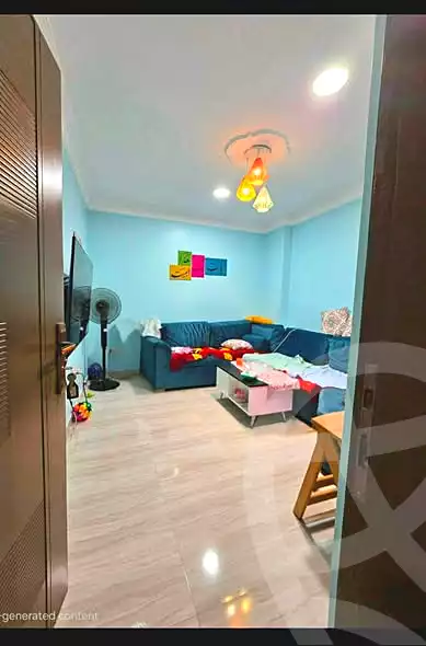 https://aqarmap.com.eg/ar/listing/7268126-for-sale-cairo-faisal-el-lebeny
