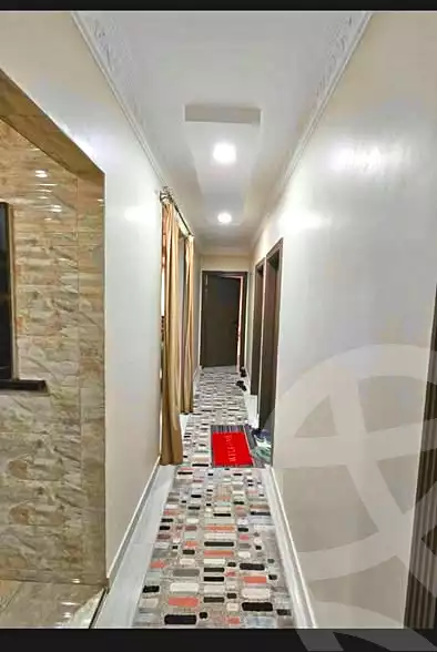 https://aqarmap.com.eg/ar/listing/7268126-for-sale-cairo-faisal-el-lebeny