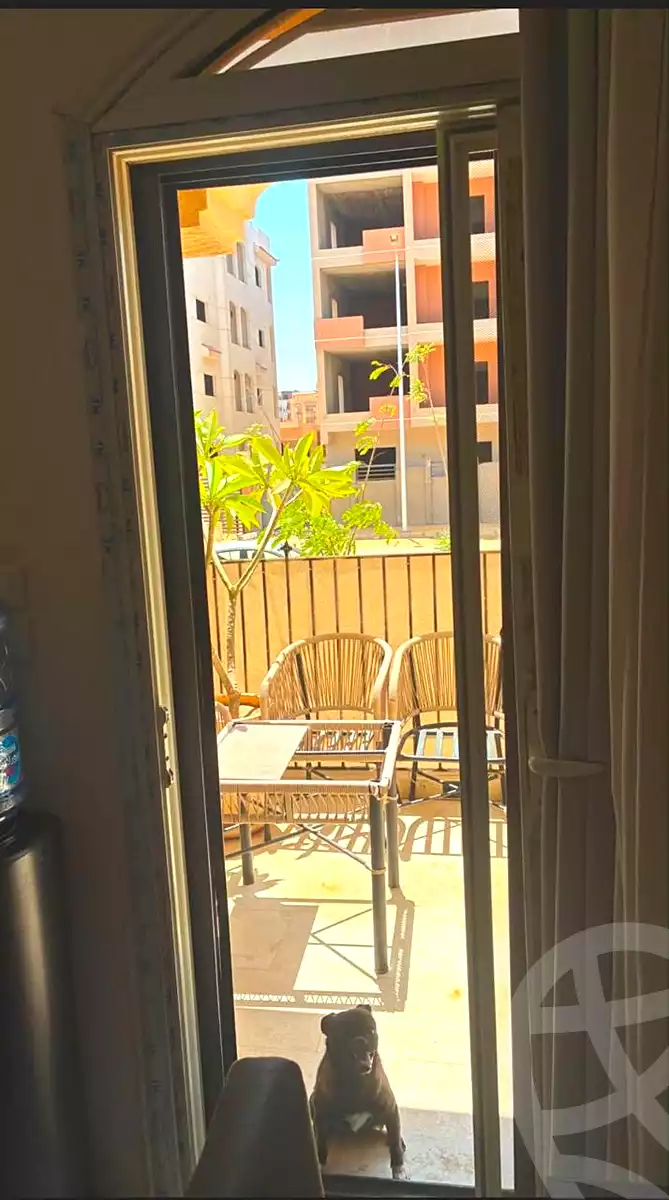 https://aqarmap.com.eg/ar/listing/7268100-for-sale-cairo-new-cairo-el-andalous-al-andalus-1