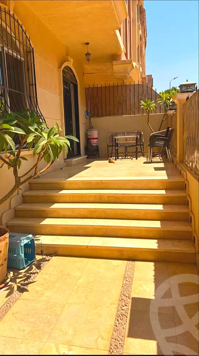 https://aqarmap.com.eg/ar/listing/7268100-for-sale-cairo-new-cairo-el-andalous-al-andalus-1