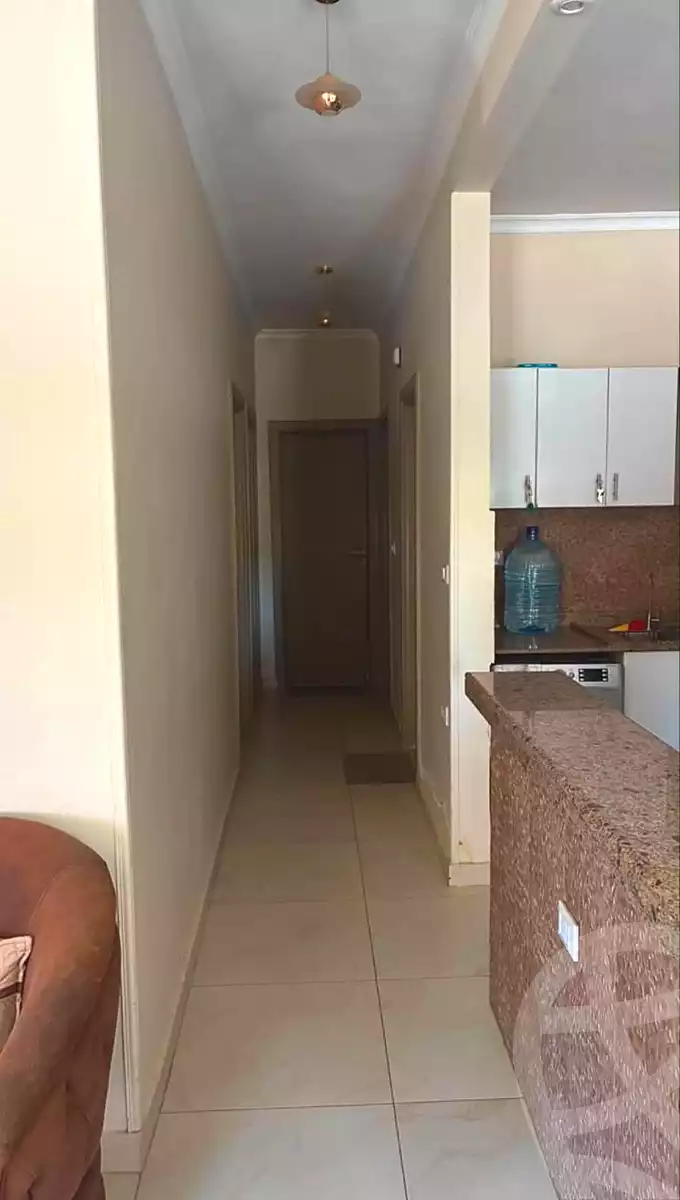 https://aqarmap.com.eg/ar/listing/7268100-for-sale-cairo-new-cairo-el-andalous-al-andalus-1