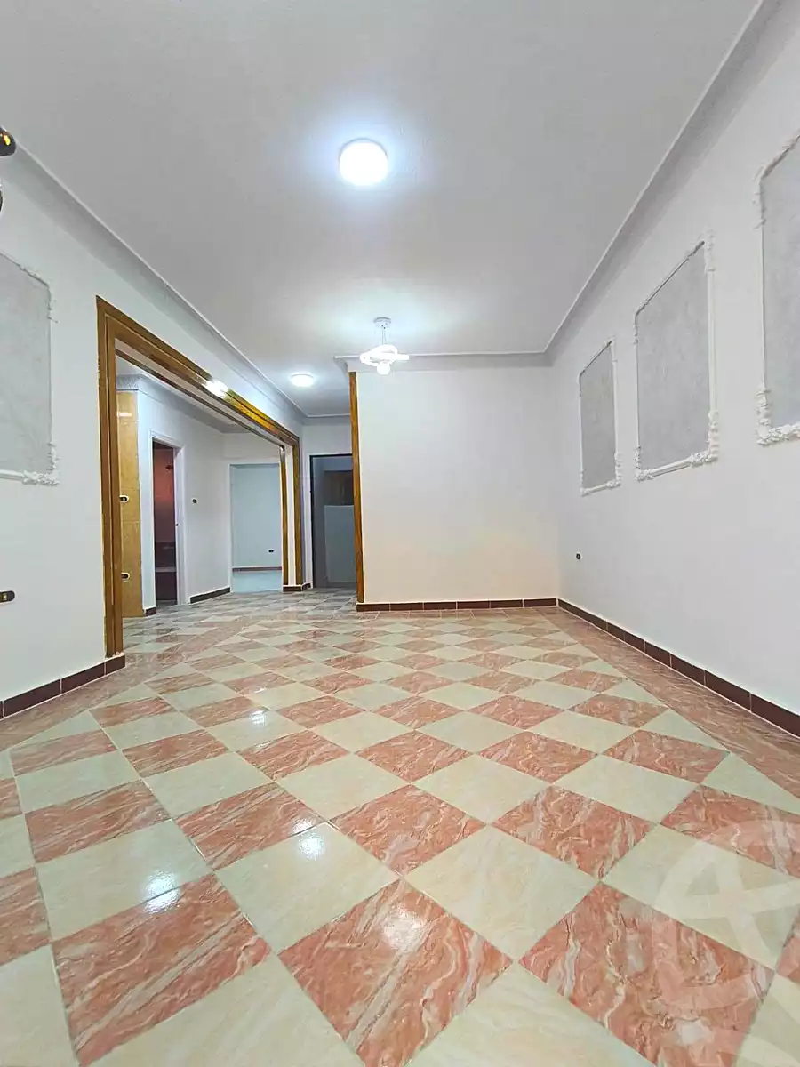 https://aqarmap.com.eg/en/listing/7268130-for-sale-alexandria-al-agamy-shataa-el-nakheel