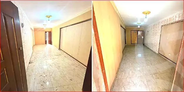 https://aqarmap.com.eg/en/listing/7268135-for-sale-alexandria-lsywf-el-falki