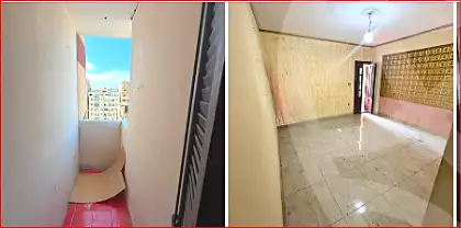 https://aqarmap.com.eg/en/listing/7268135-for-sale-alexandria-lsywf-el-falki
