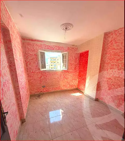https://aqarmap.com.eg/en/listing/7268135-for-sale-alexandria-lsywf-el-falki