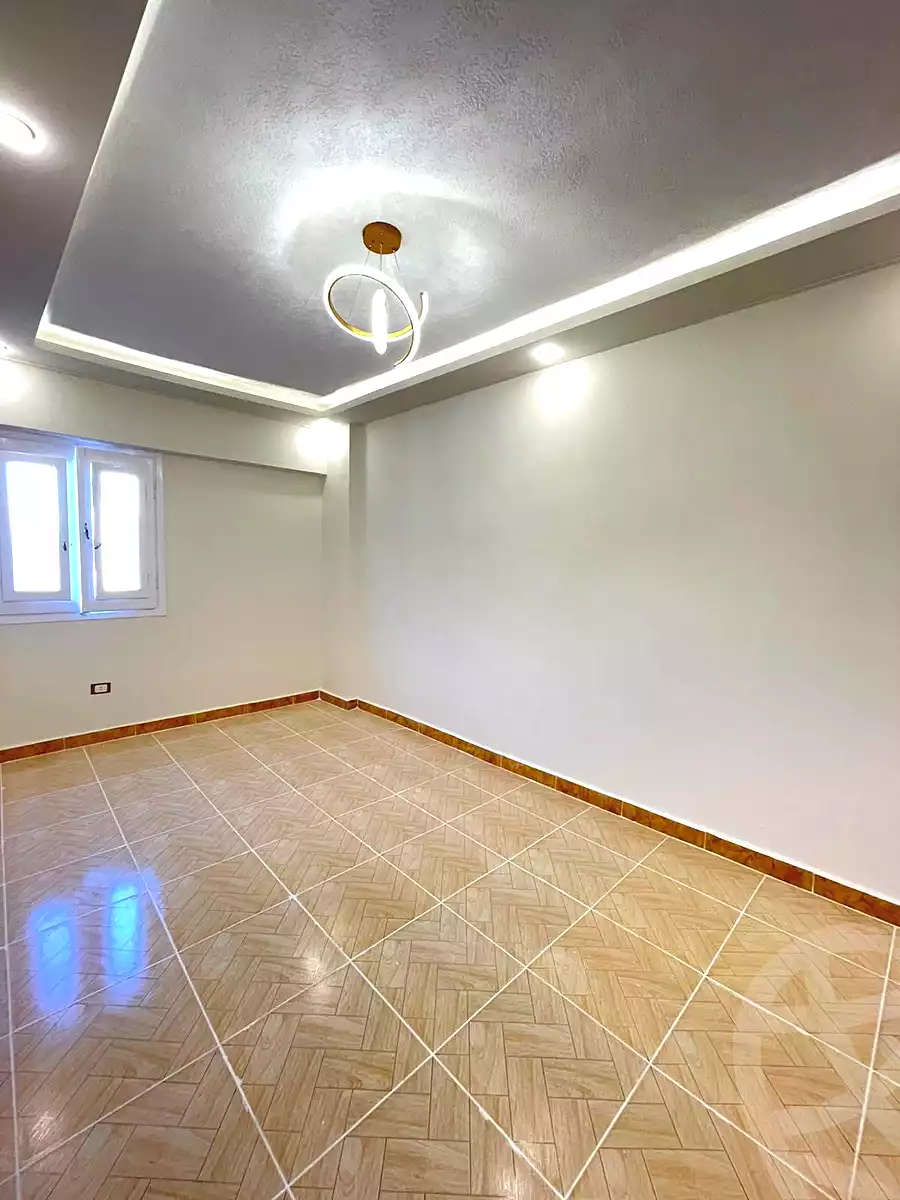 https://aqarmap.com.eg/en/listing/7268143-for-sale-alexandria-al-agamy-shataa-el-nakheel