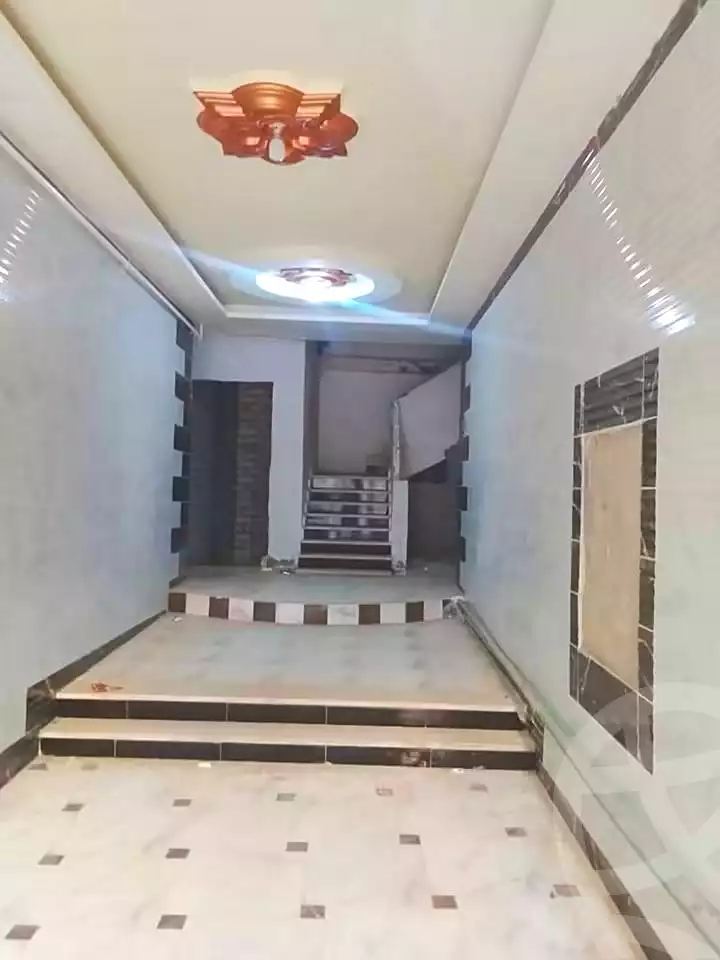 https://aqarmap.com.eg/en/listing/7268140-for-sale-alexandria-al-agamy-el-hanouvel