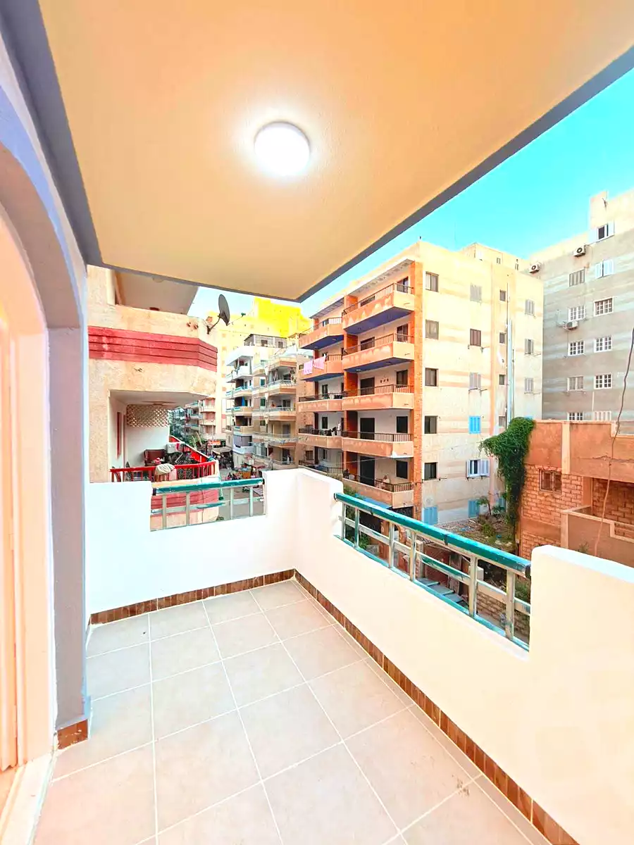 https://aqarmap.com.eg/en/listing/7268149-for-sale-alexandria-al-agamy-shataa-el-nakheel