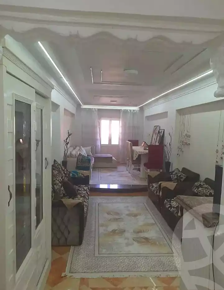 https://aqarmap.com.eg/ar/listing/7268159-for-sale-alexandria-al-agamy-el-hanouvel