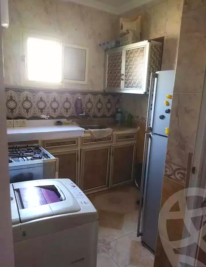 https://aqarmap.com.eg/ar/listing/7268159-for-sale-alexandria-al-agamy-el-hanouvel