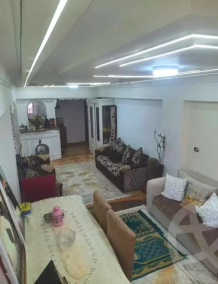 https://aqarmap.com.eg/ar/listing/7268159-for-sale-alexandria-al-agamy-el-hanouvel