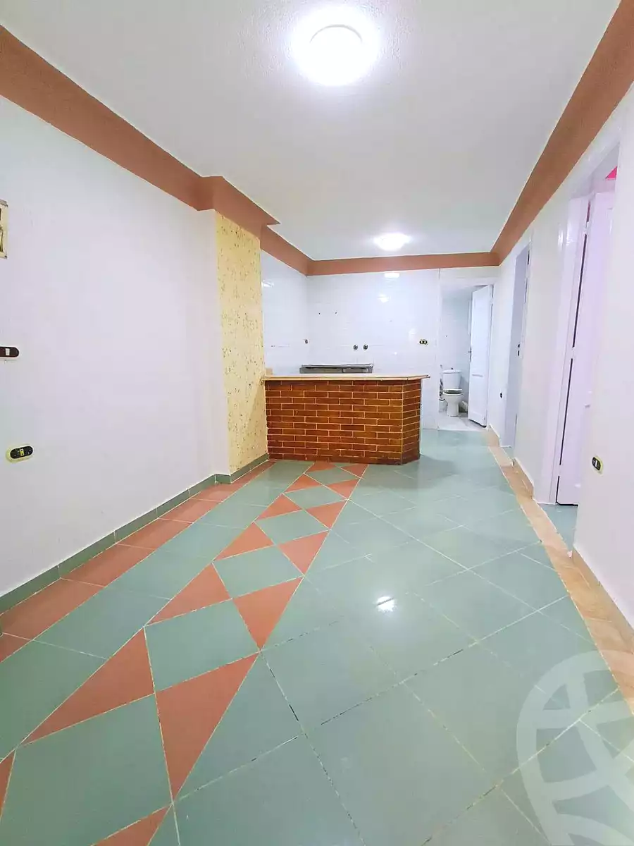 https://aqarmap.com.eg/ar/listing/7268174-for-sale-alexandria-al-agamy-shataa-el-nakheel