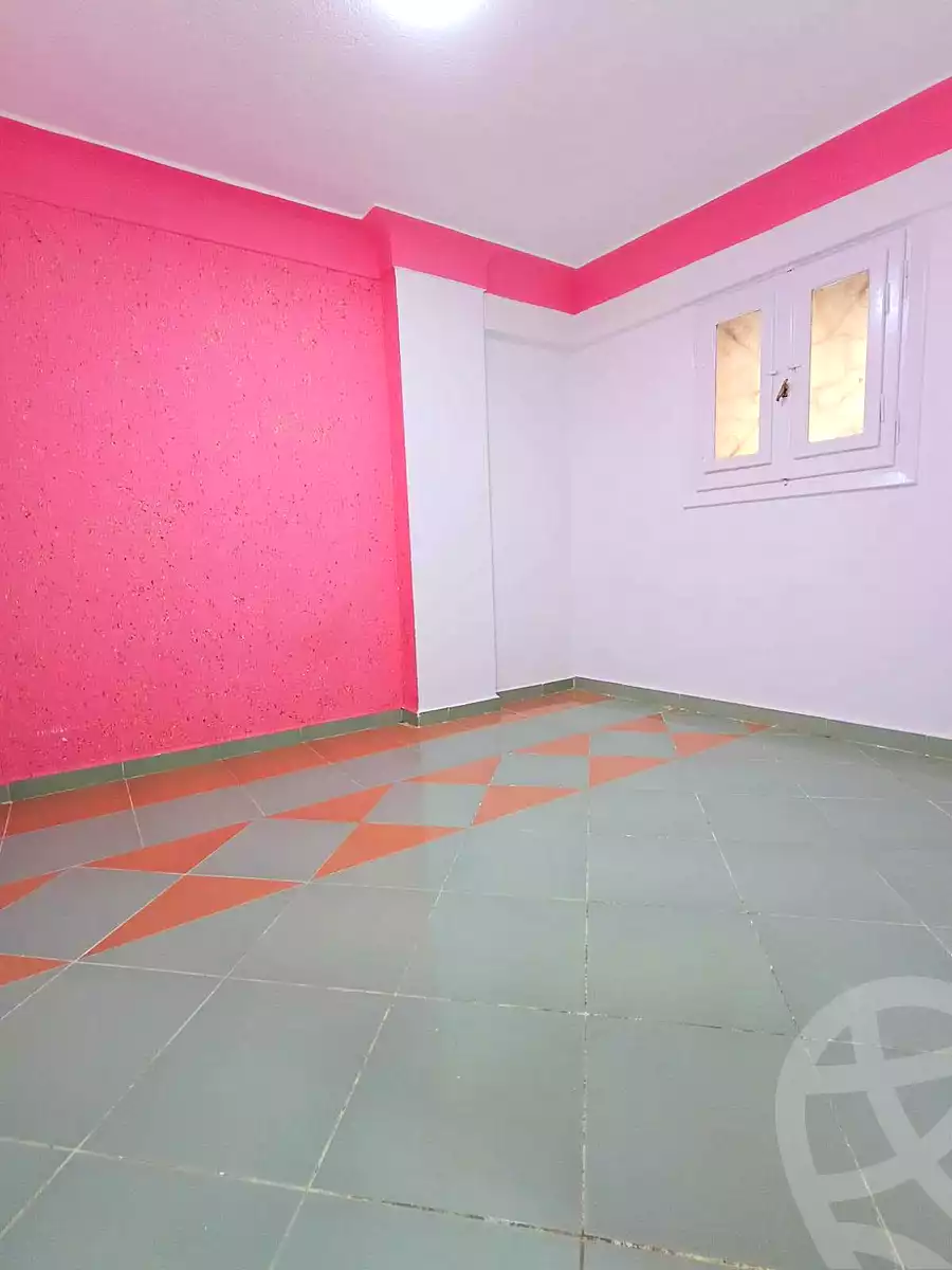 https://aqarmap.com.eg/ar/listing/7268174-for-sale-alexandria-al-agamy-shataa-el-nakheel