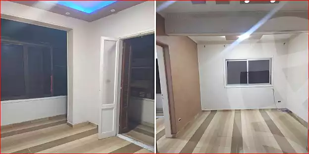 https://aqarmap.com.eg/en/listing/7268167-for-rent-alexandria-el-asafra-shr-jml-bd-lnsr