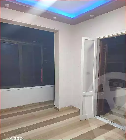 https://aqarmap.com.eg/en/listing/7268167-for-rent-alexandria-el-asafra-shr-jml-bd-lnsr