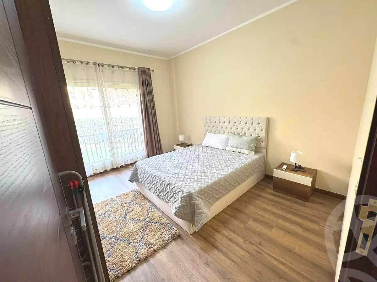https://aqarmap.com.eg/en/listing/7268180-for-sale-cairo-new-cairo-compounds-ninety-avenue