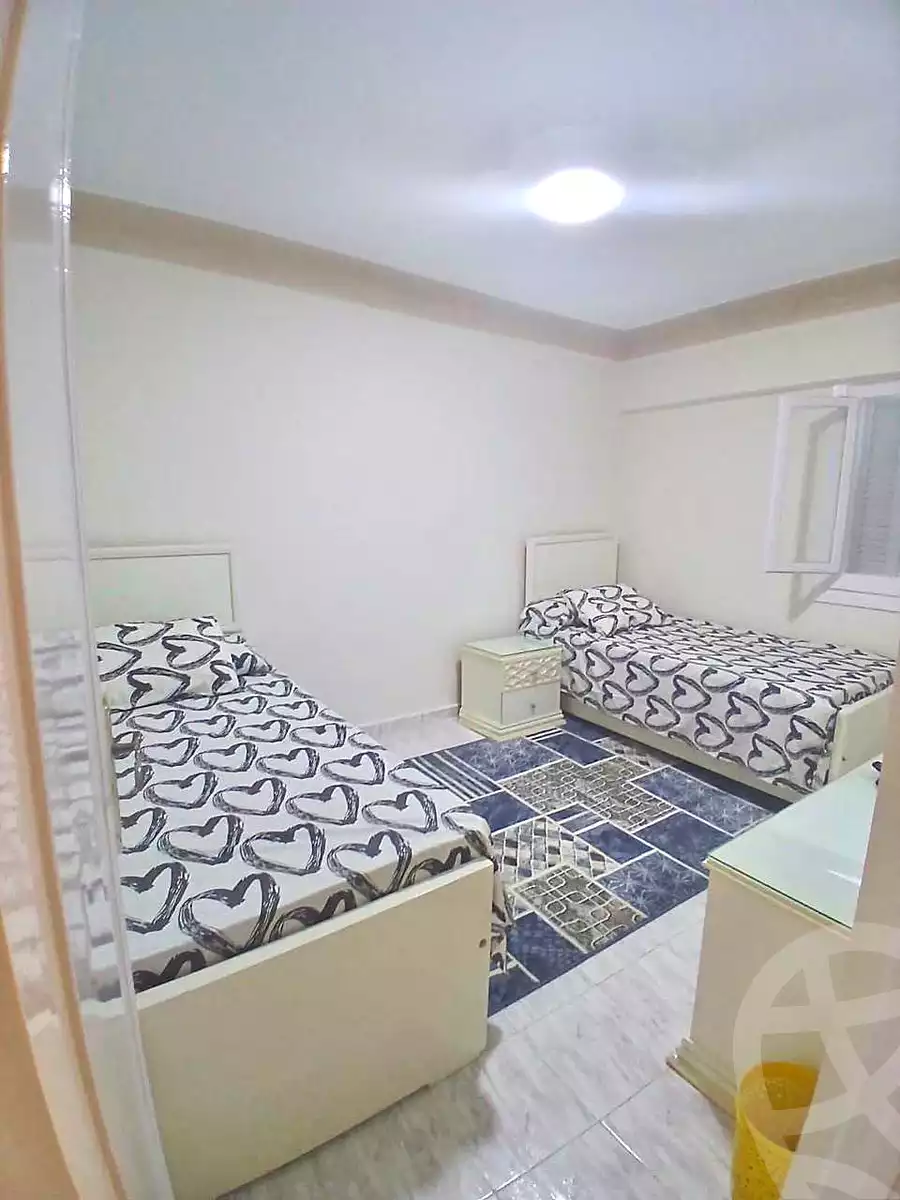 https://aqarmap.com.eg/ar/listing/7268185-for-sale-alexandria-al-agamy-shataa-el-nakheel