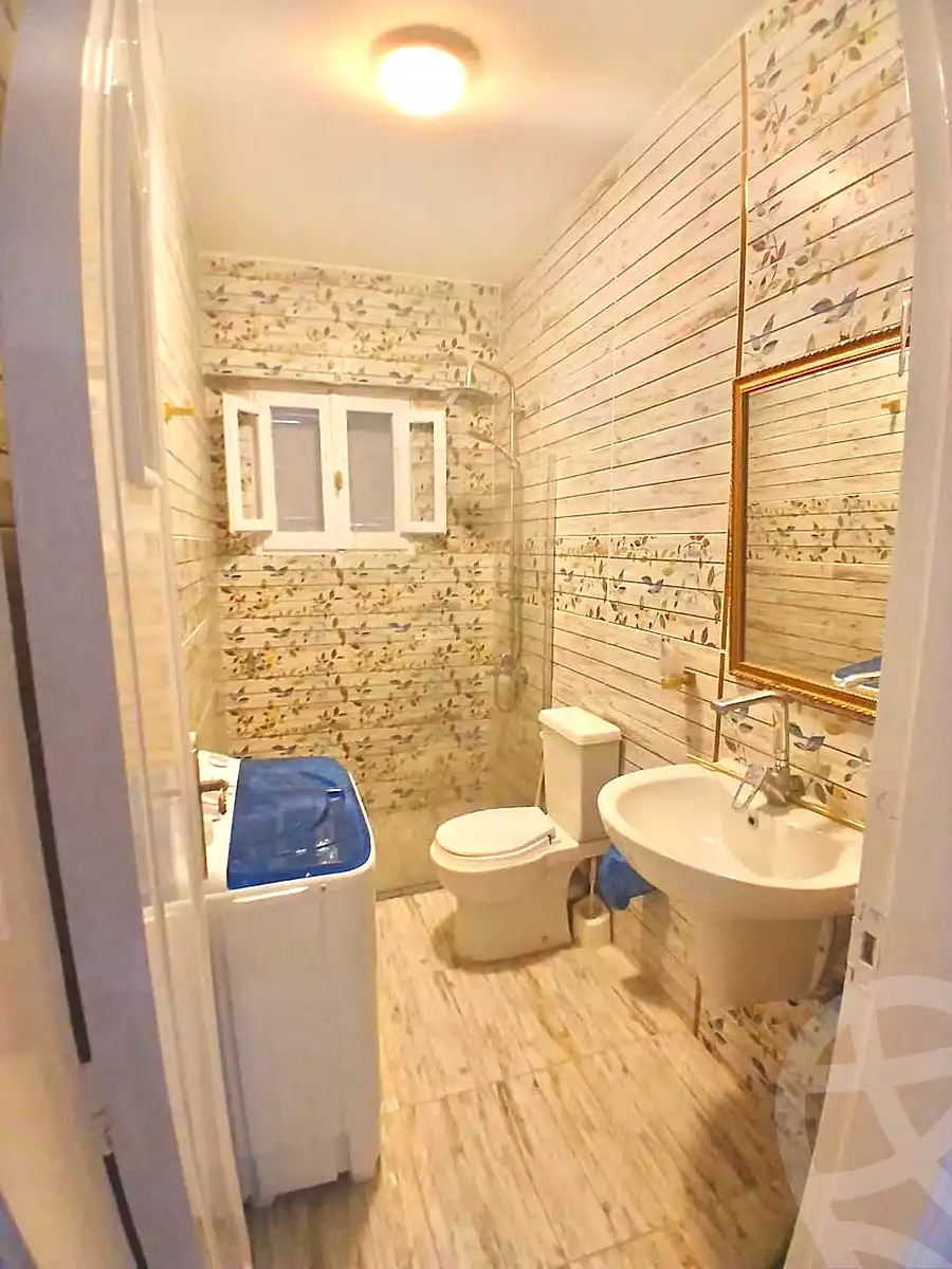 https://aqarmap.com.eg/ar/listing/7268185-for-sale-alexandria-al-agamy-shataa-el-nakheel