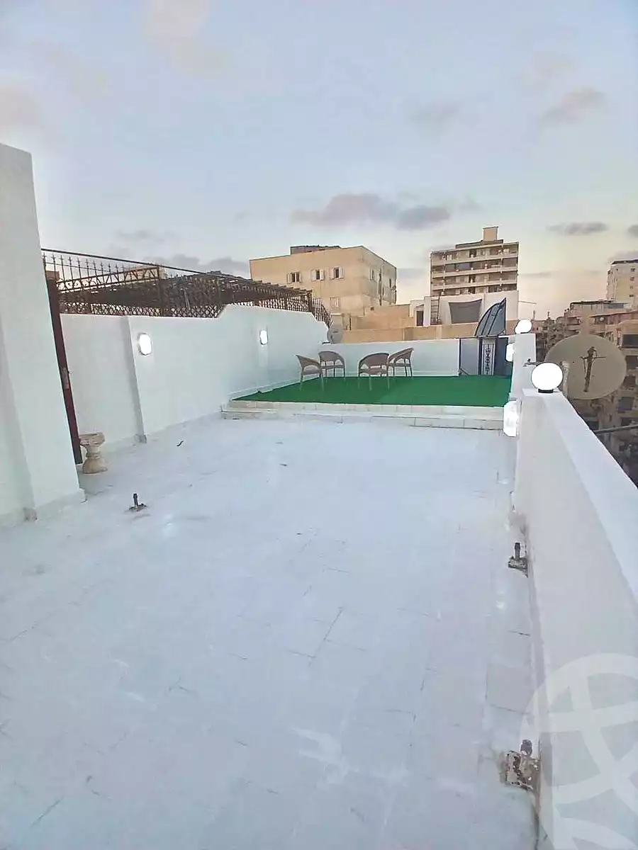 https://aqarmap.com.eg/ar/listing/7268185-for-sale-alexandria-al-agamy-shataa-el-nakheel