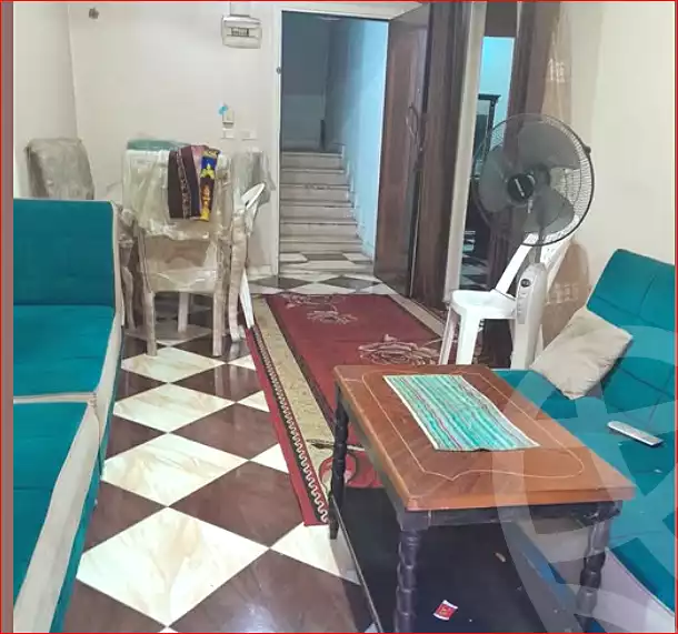 https://aqarmap.com.eg/ar/listing/7268187-for-rent-alexandria-el-asafra