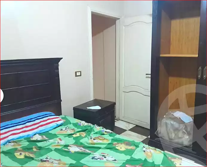https://aqarmap.com.eg/ar/listing/7268187-for-rent-alexandria-el-asafra