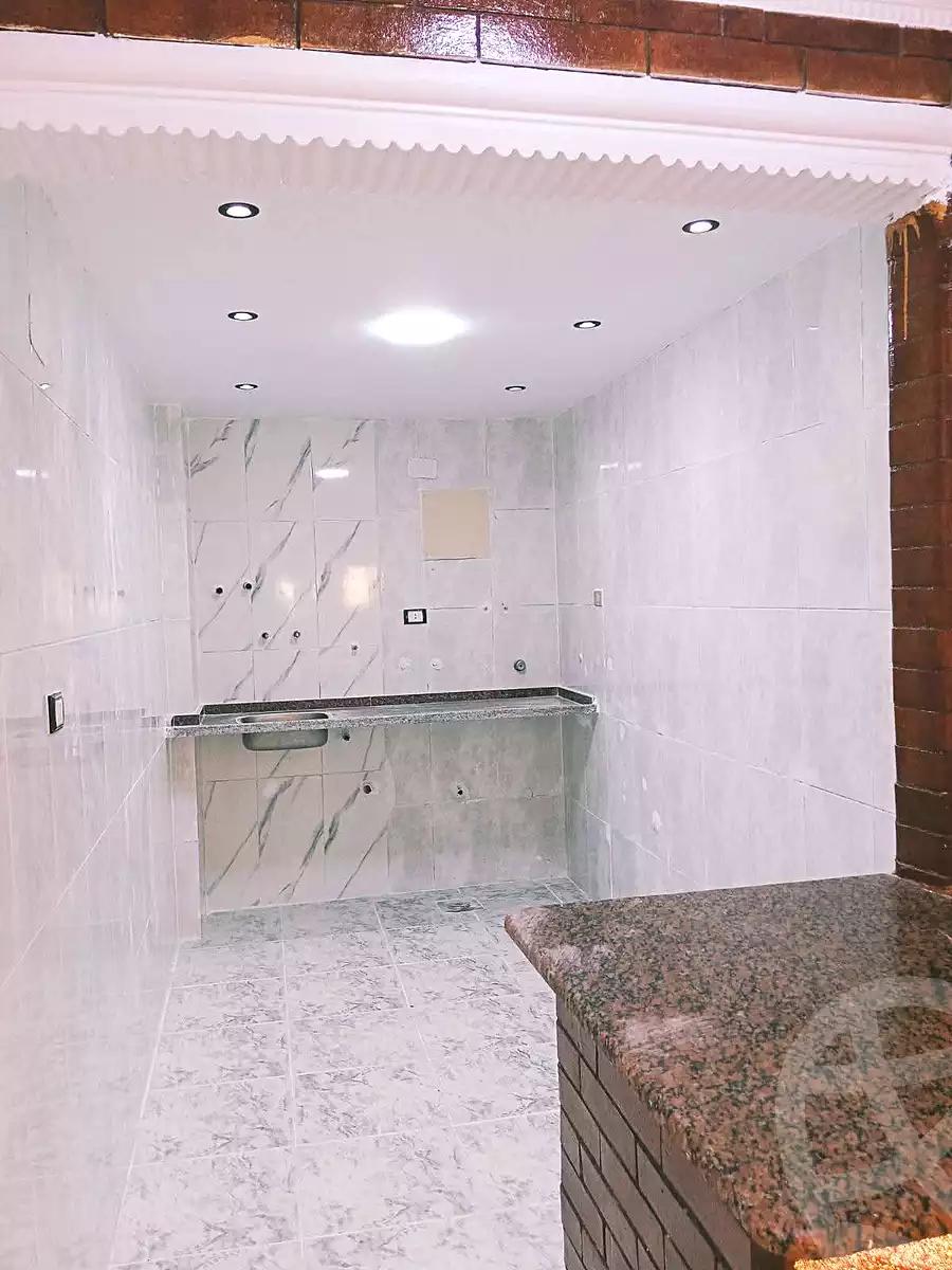 https://aqarmap.com.eg/en/listing/7268169-for-sale-alexandria-al-agamy-shataa-el-nakheel