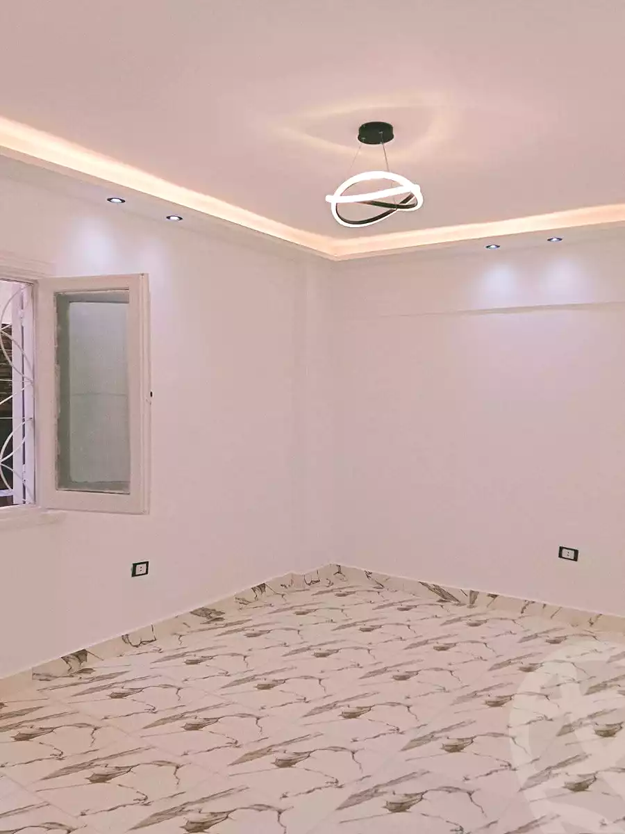 https://aqarmap.com.eg/en/listing/7268169-for-sale-alexandria-al-agamy-shataa-el-nakheel