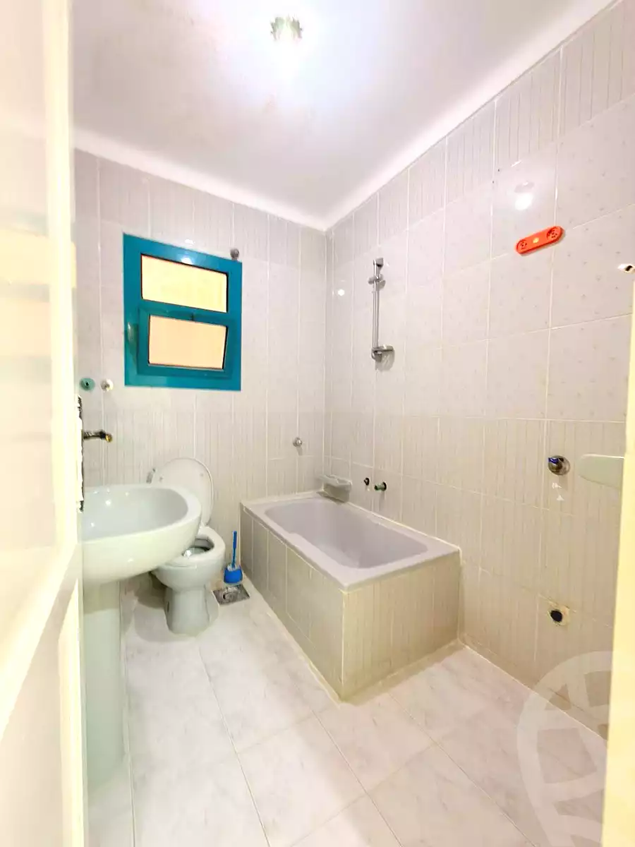 https://aqarmap.com.eg/en/listing/7268203-for-sale-alexandria-al-agamy-shataa-el-nakheel