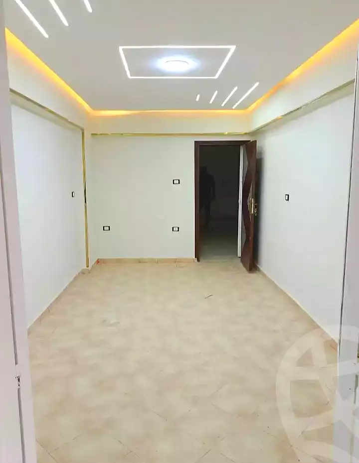 https://aqarmap.com.eg/ar/listing/7268195-for-sale-alexandria-al-agamy-el-hanouvel-radwan-st