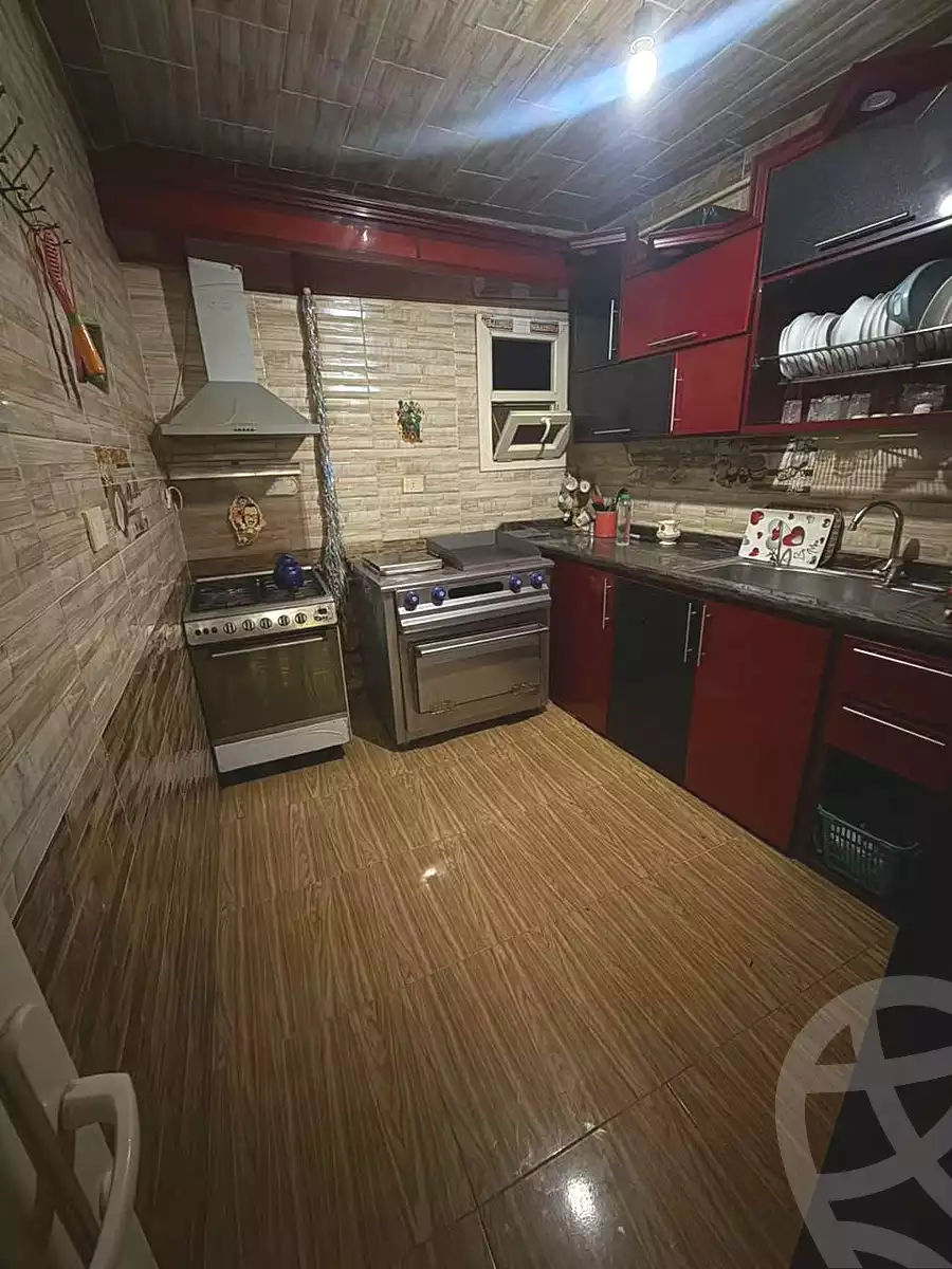 https://aqarmap.com.eg/ar/listing/7268218-for-rent-alexandria-al-agamy-lbytsh-bianchiii