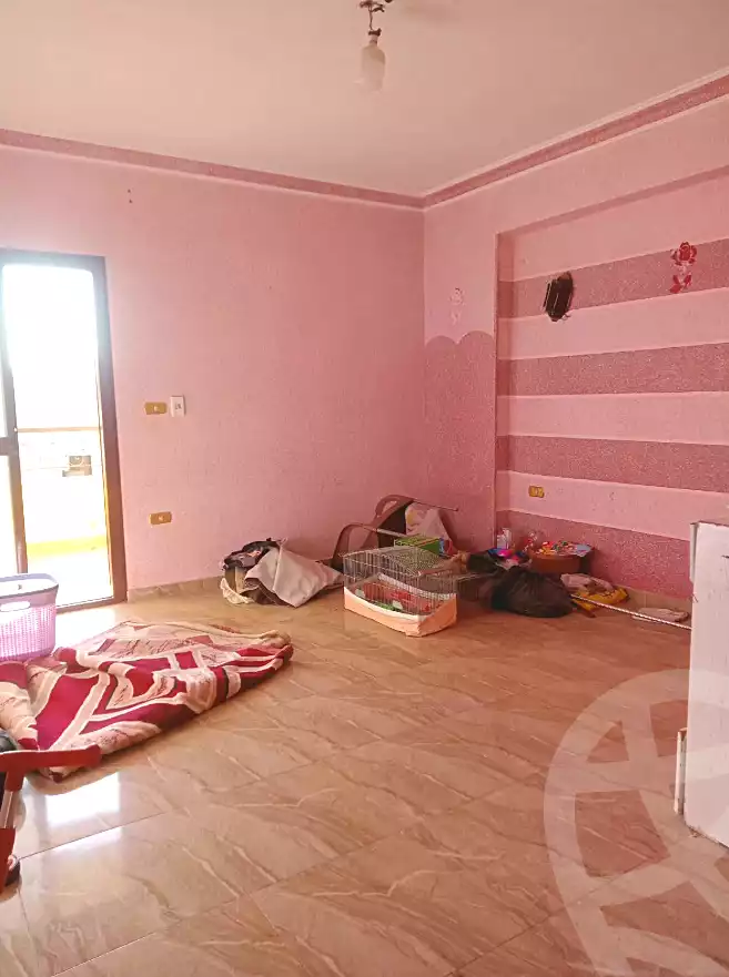 https://aqarmap.com.eg/ar/listing/7268222-for-rent-cairo-ain-shams-ain-shams-el-sharkia-el-eshrein-stt