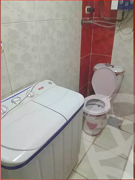 https://aqarmap.com.eg/ar/listing/7268214-for-rent-alexandria-el-asafra-shr-jml-bd-lnsr