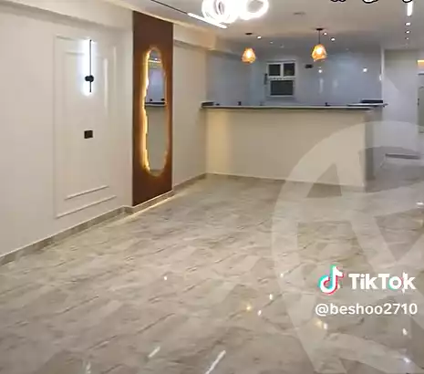 https://aqarmap.com.eg/en/listing/7268236-for-sale-cairo-nozha-2