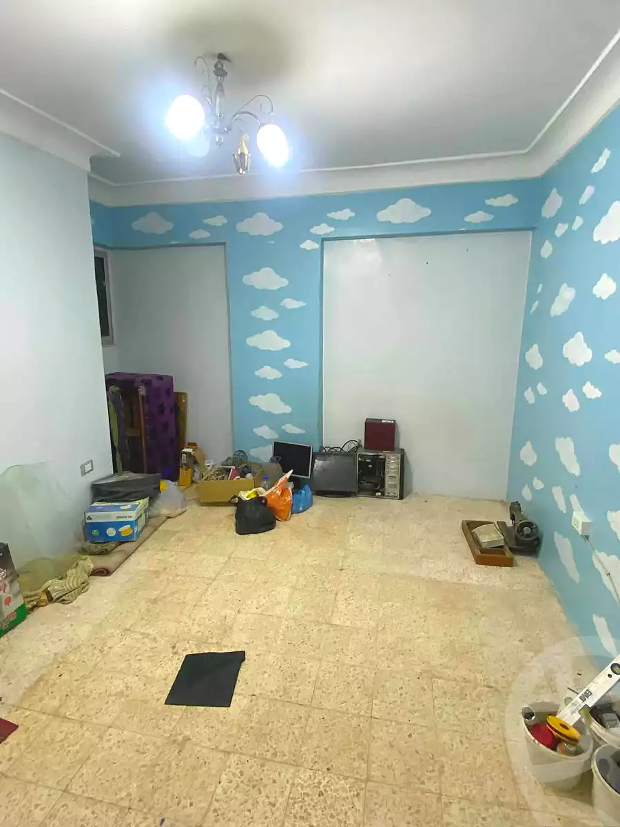 https://aqarmap.com.eg/ar/listing/7268235-for-sale-alexandria-al-agamy-lbytsh