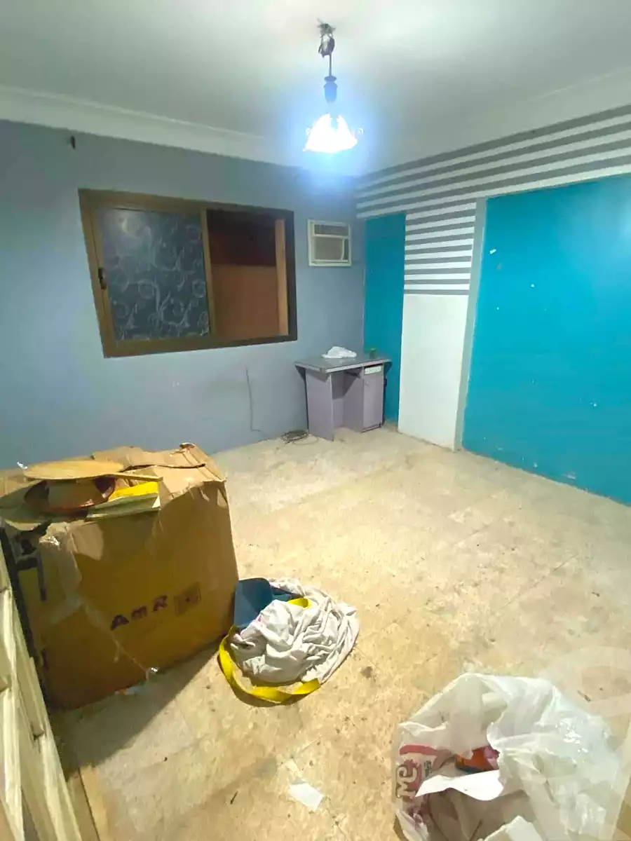 https://aqarmap.com.eg/ar/listing/7268235-for-sale-alexandria-al-agamy-lbytsh