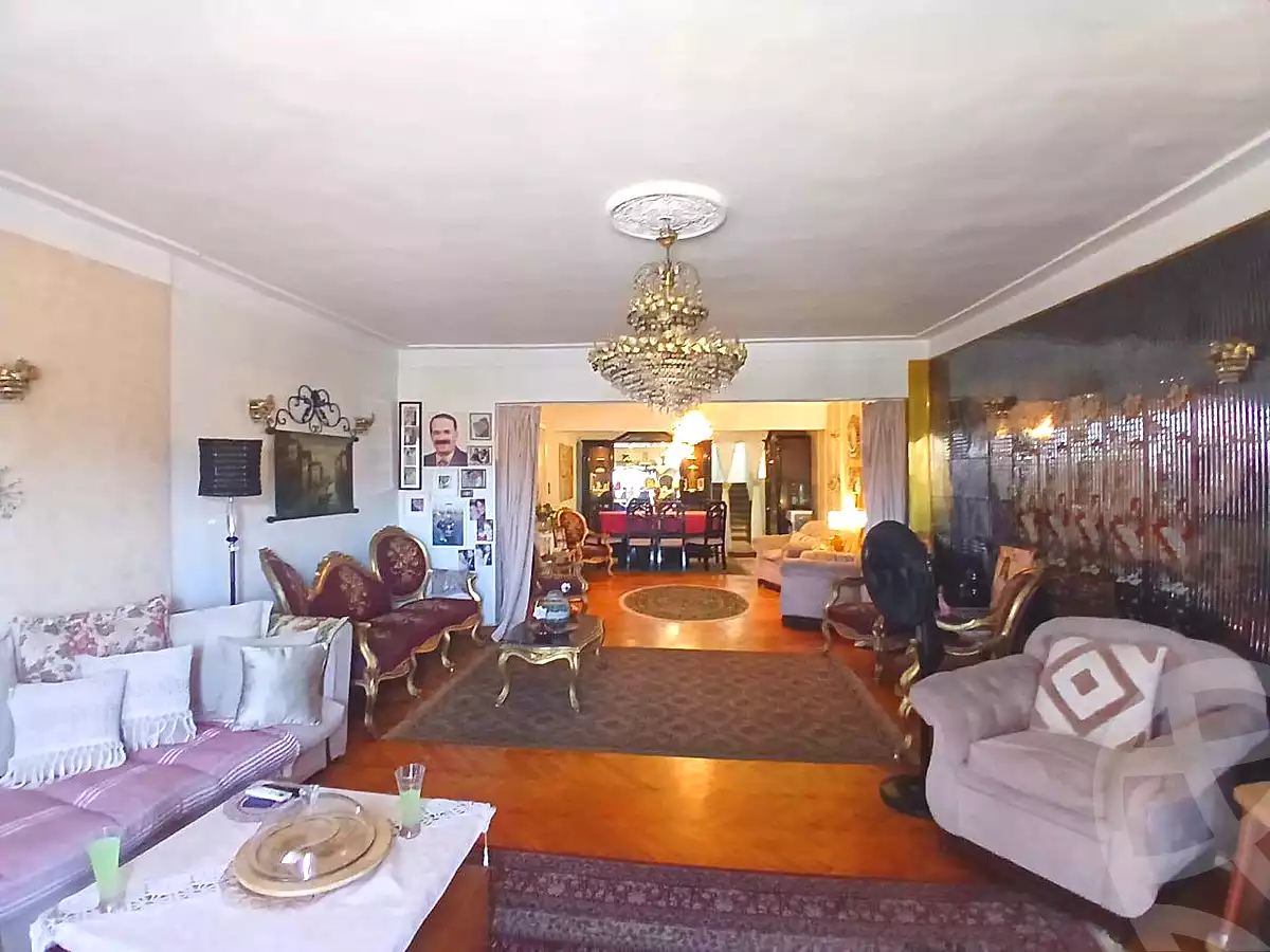 https://aqarmap.com.eg/en/listing/7268240-for-sale-alexandria-moharram-bey