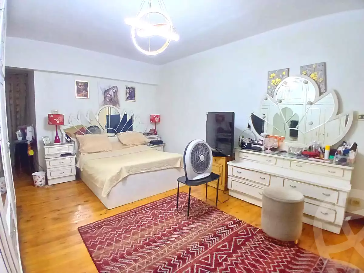 https://aqarmap.com.eg/en/listing/7268240-for-sale-alexandria-moharram-bey