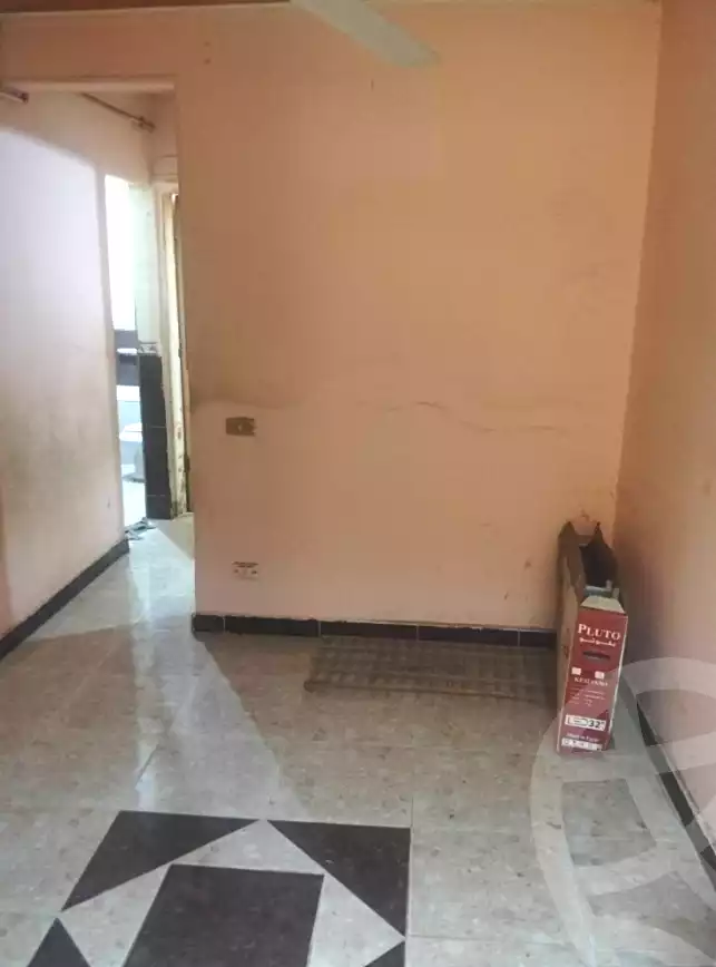 https://aqarmap.com.eg/ar/listing/7268244-for-sale-cairo-nozha-2