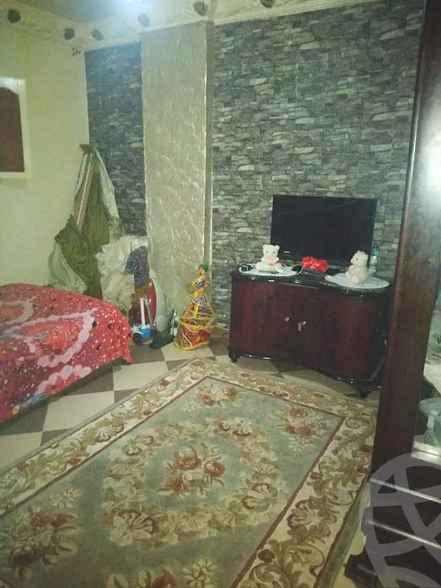 https://aqarmap.com.eg/en/listing/7268242-for-sale-alexandria-al-agamy-lbytsh-el-saleheen-mosque-st