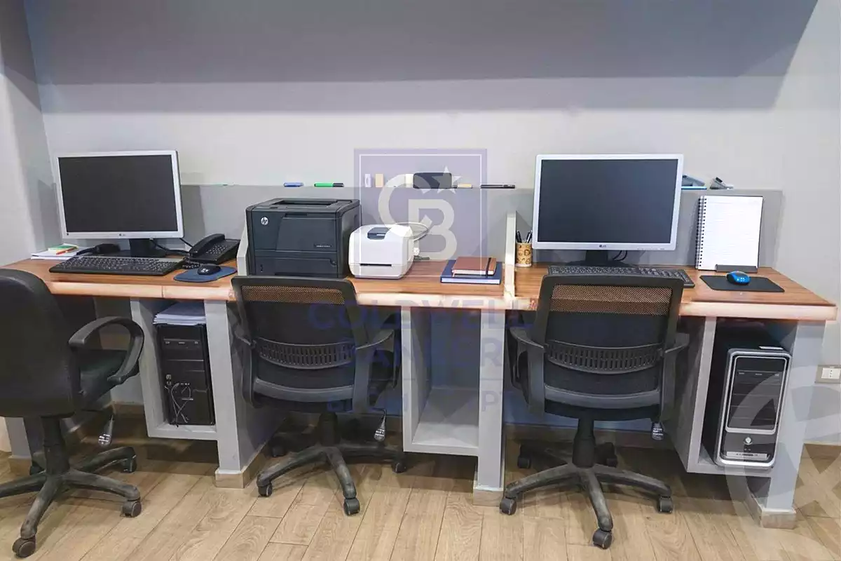 https://aqarmap.com.eg/en/listing/7268241-for-sale-alexandria-sydy-bshr