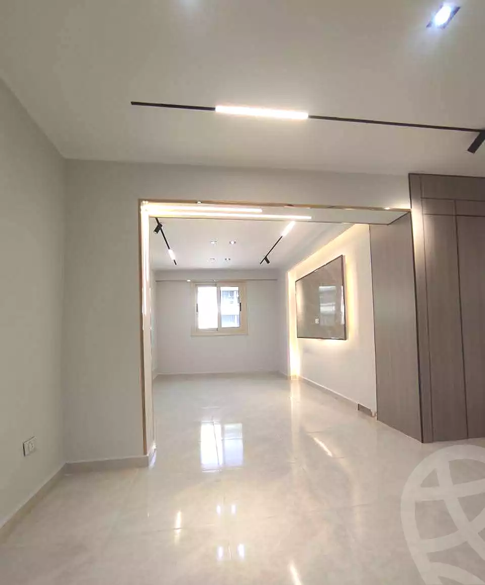 https://aqarmap.com.eg/en/listing/7268225-for-sale-alexandria-miami-iskandar-ibrahim-st