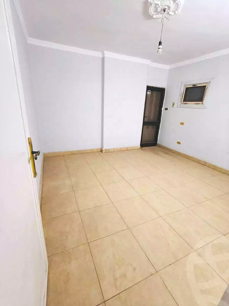 https://aqarmap.com.eg/ar/listing/7268259-for-sale-cairo-el-zaytun