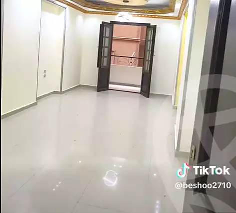 https://aqarmap.com.eg/en/listing/7268254-for-sale-cairo-nozha-2-sanad-abd-el-hakeem-st