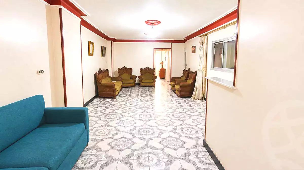 https://aqarmap.com.eg/ar/listing/7268257-for-sale-alexandria-lsywf-gamila-abu-herid-st