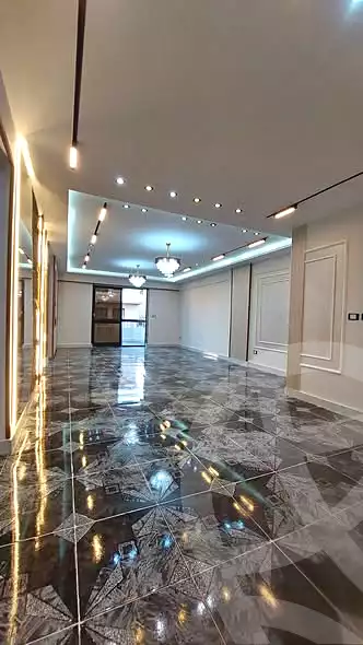 https://aqarmap.com.eg/en/listing/7268255-for-sale-alexandria-al-agamy-shataa-el-nakheel