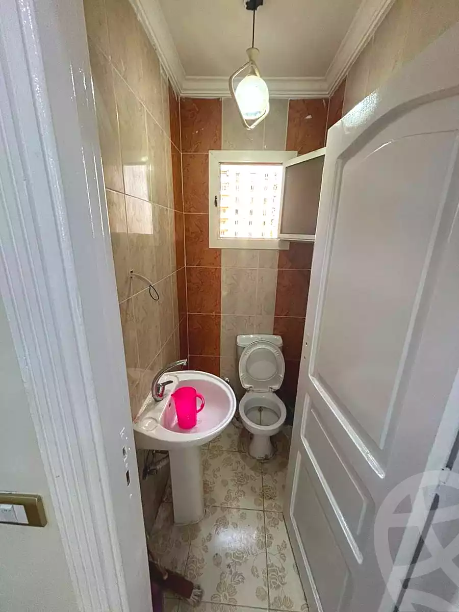 https://aqarmap.com.eg/ar/listing/7268286-for-sale-alexandria-el-asafra-l-sfr-bhry