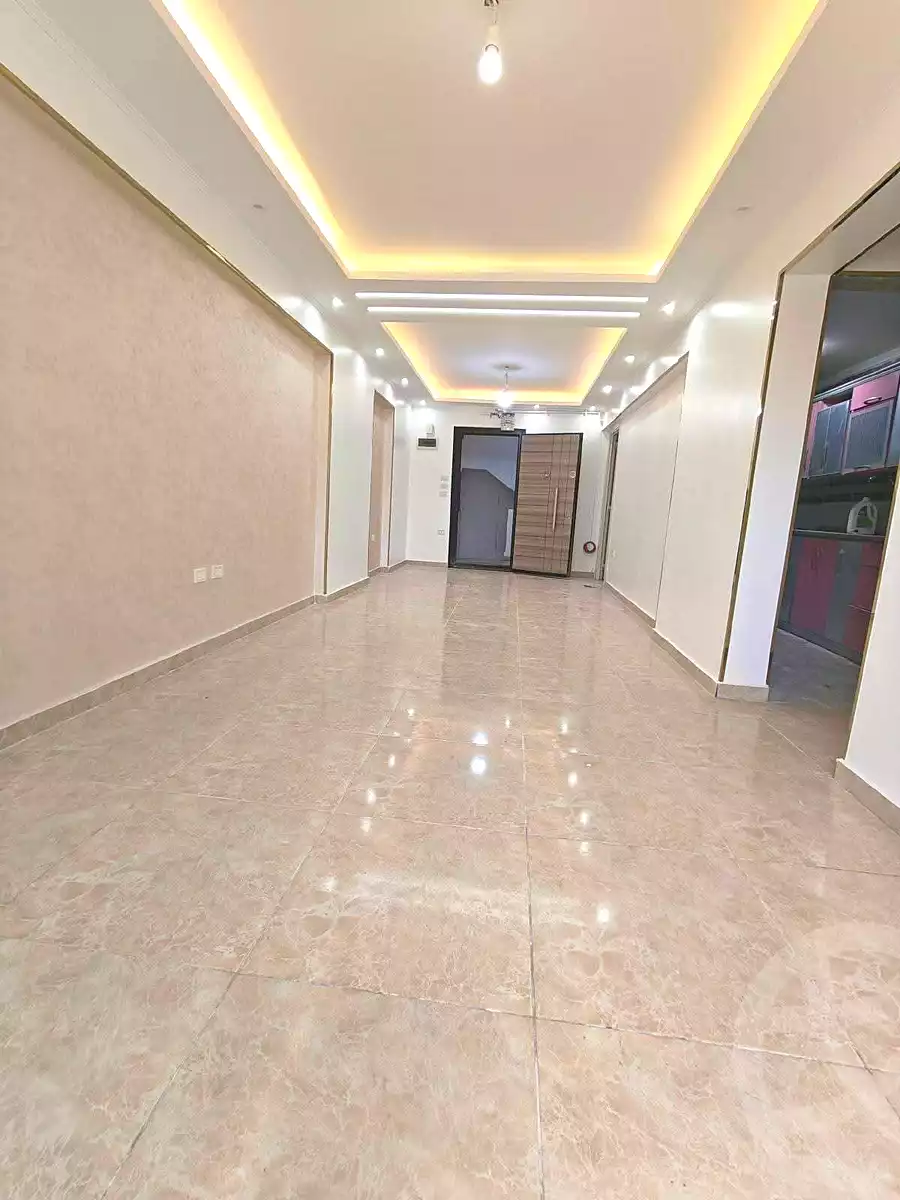 https://aqarmap.com.eg/ar/listing/7268274-for-sale-alexandria-el-asafra